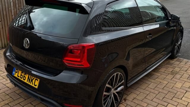 Passion-Auto-Detailing-5