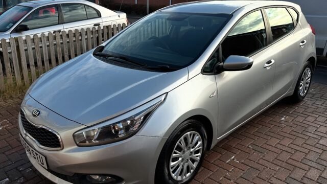 Passion-Auto-Detailing-6