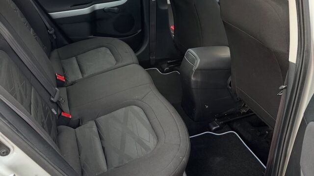 Passion-Auto-Detailing-7
