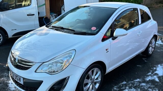 Passion-Auto-Detailing-8