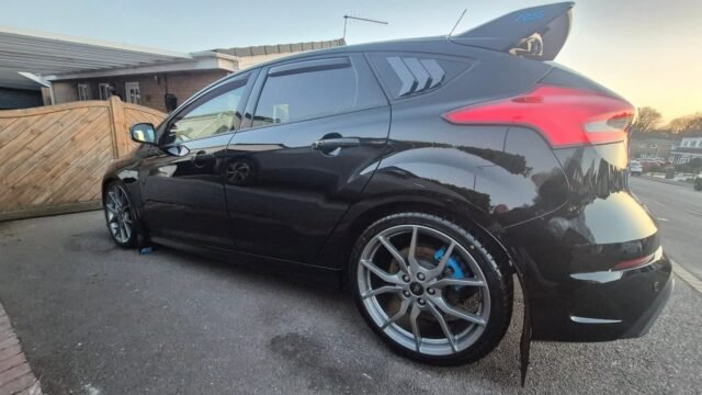 Perfect-Detail-Car-Care-2