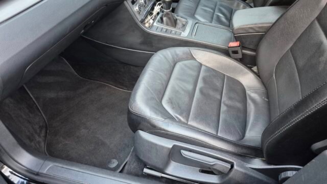 Perfect-Detail-Car-Care-3