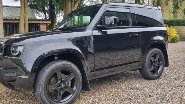 Perfect-Detail-Car-Care-4