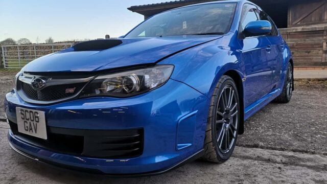 Perfect-Detail-Car-Care-6