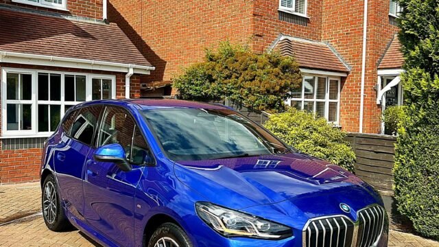 Personal-Touch-Valeting-Detailing-1