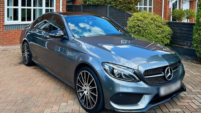 Personal-Touch-Valeting-Detailing-2