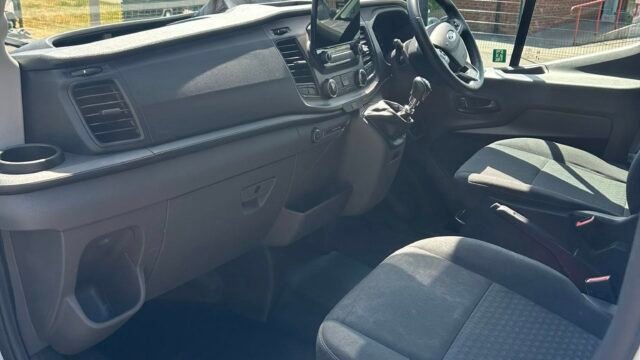Personal-Touch-Valeting-Detailing-3