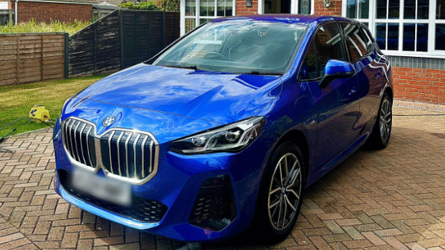 Personal-Touch-Valeting-Detailing-4