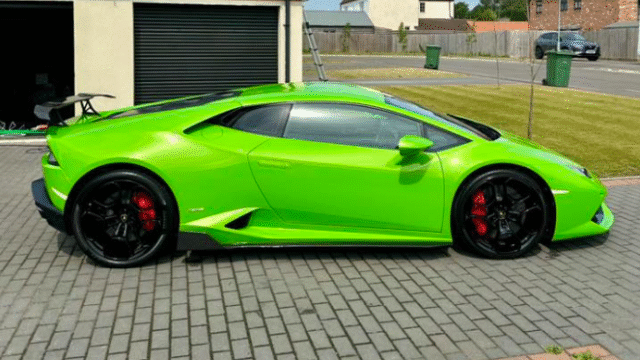 Personal-Touch-Valeting-Detailing-5