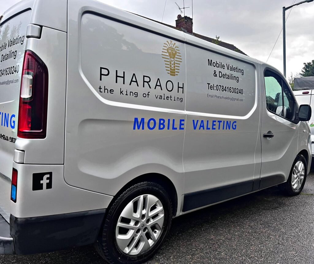 Pharaoh-Valeting-3
