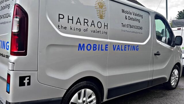 Pharaoh-Valeting-3