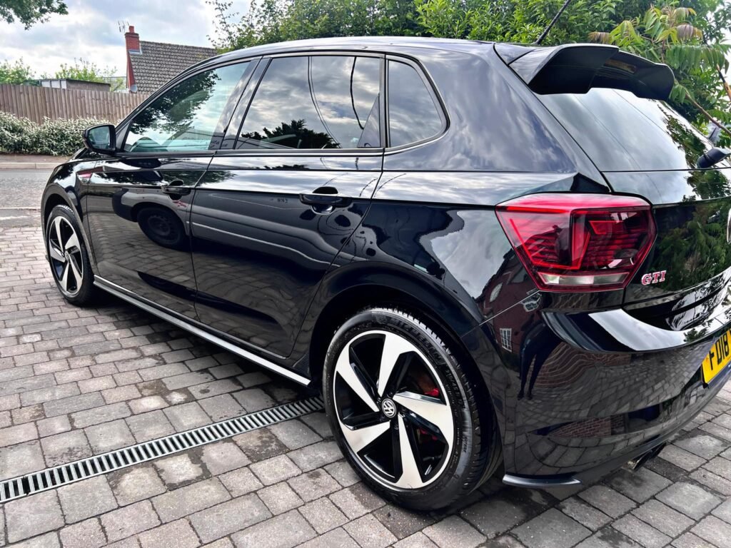 Pharaoh-Valeting-4