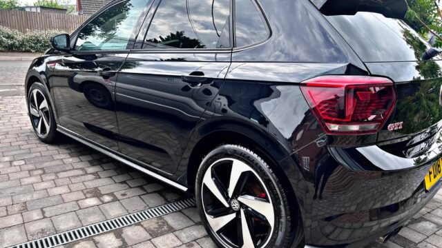 Pharaoh-Valeting-4