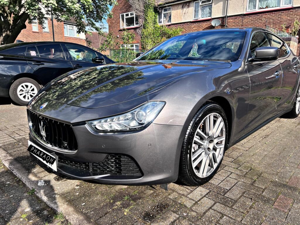 Pharaoh-Valeting-5