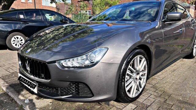 Pharaoh-Valeting-5