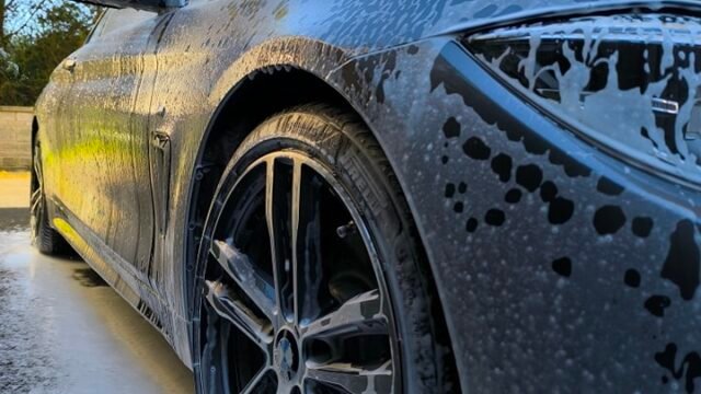 Pinnacle-Mobile-Valeting-1