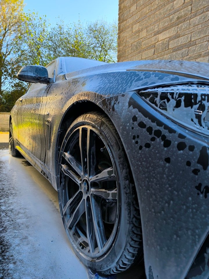 Pinnacle-Mobile-Valeting-1