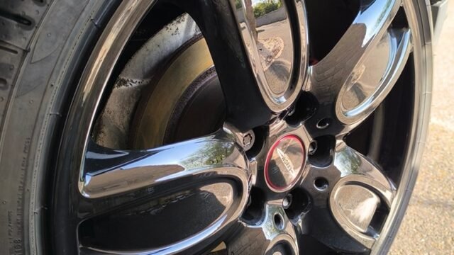Pinnacle-Mobile-Valeting-2