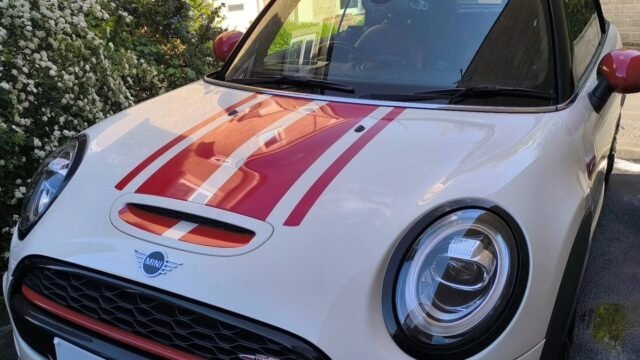Pinnacle-Mobile-Valeting-3
