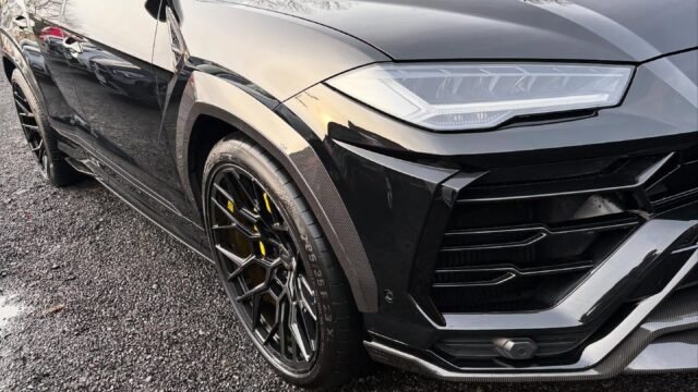 Pitstop-Valet-Detailing-1