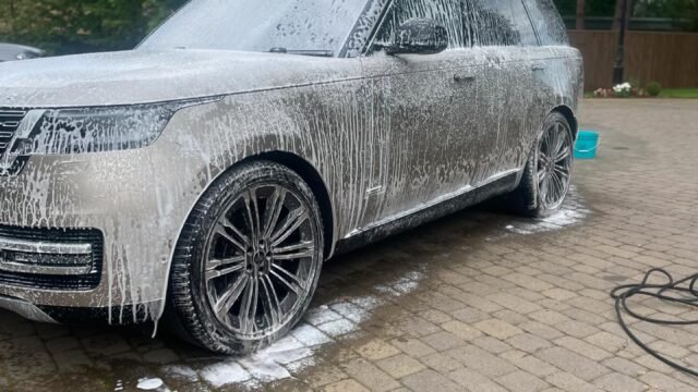 Pitstop-Valet-Detailing-2