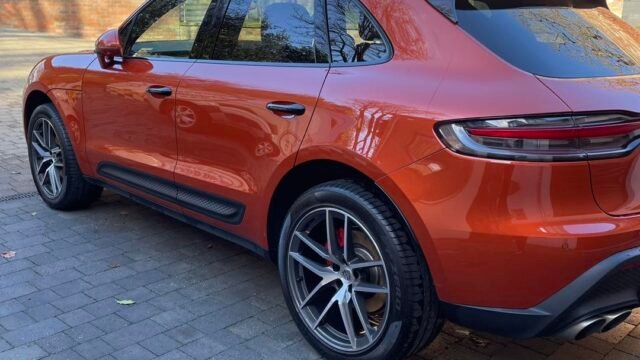 Pitstop-Valet-Detailing-7