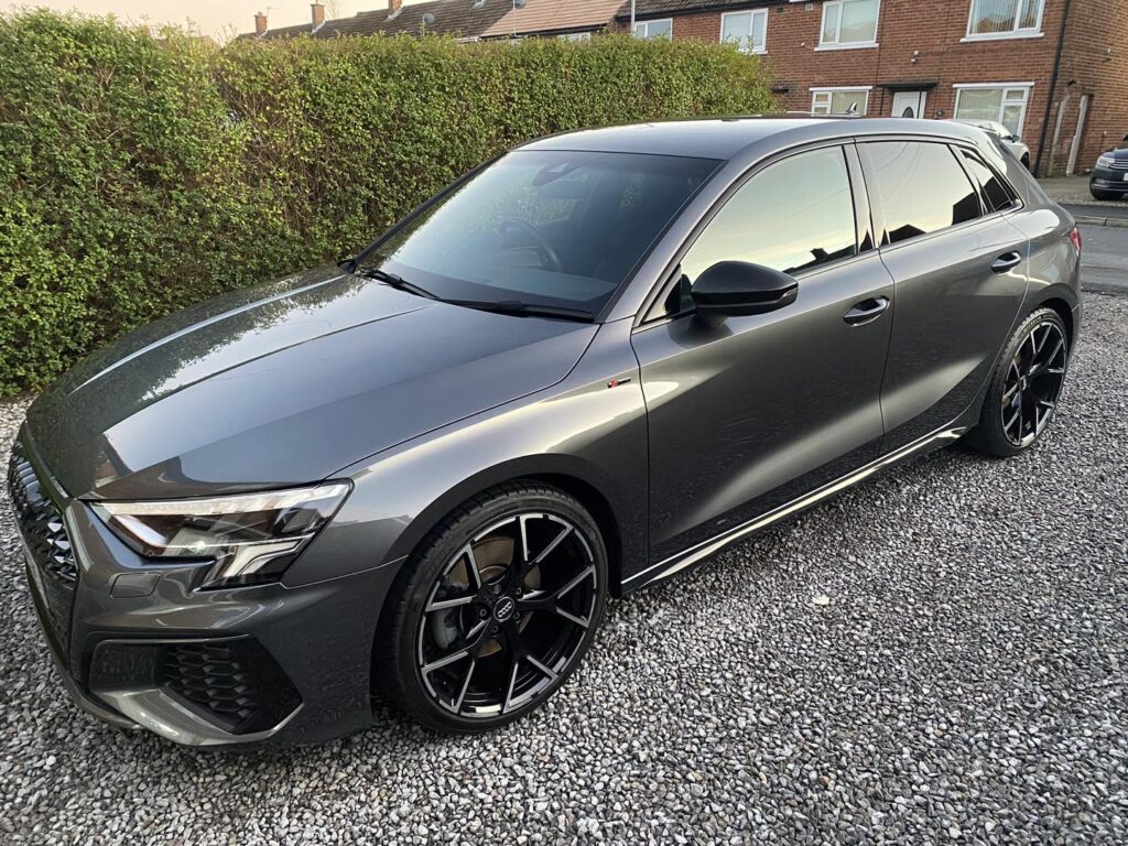 Platinum-Car-Care-3