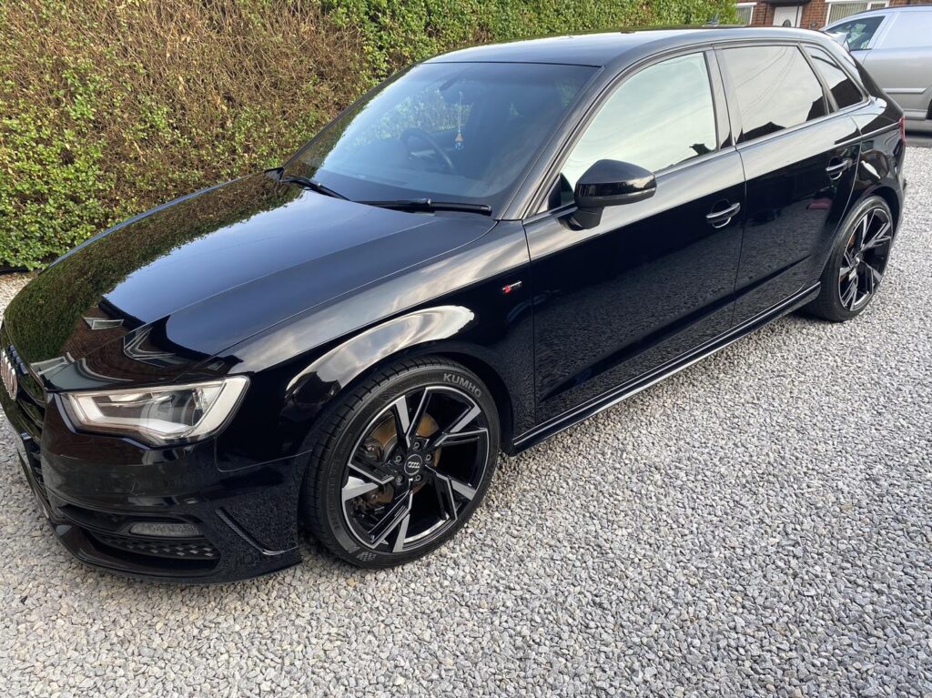 Platinum-Car-Care-4