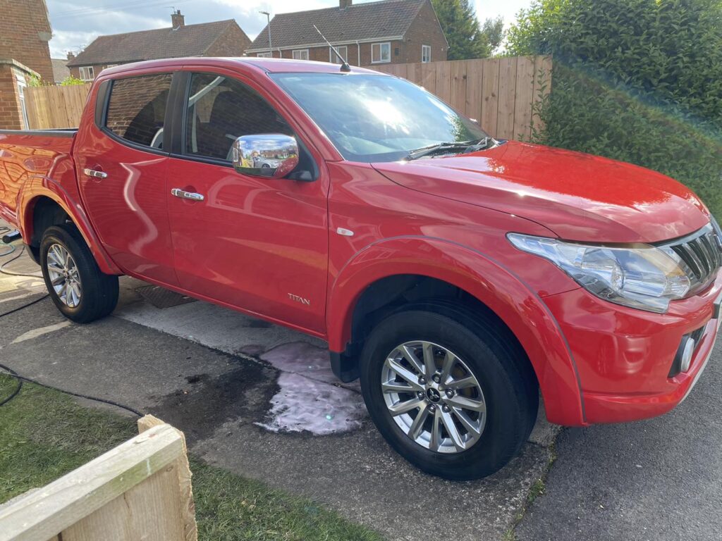 Platinum-Car-Care-5