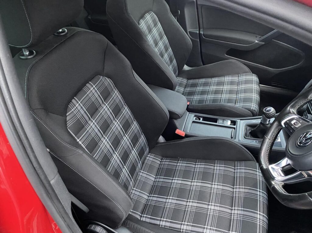 Platinum-Car-Care-6
