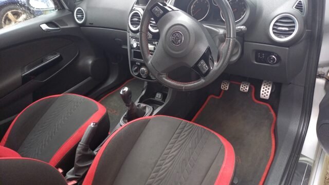 Plymouth-Mobile-Valeter-6