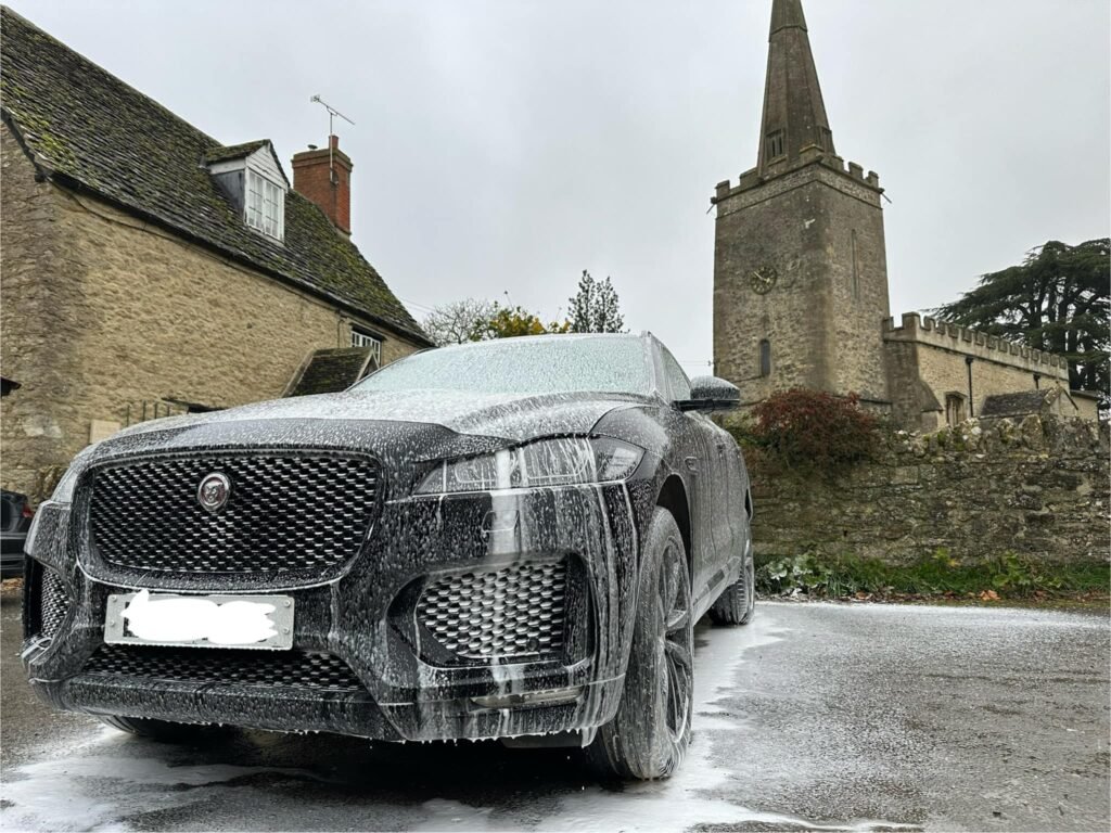 Polar-Clean-5