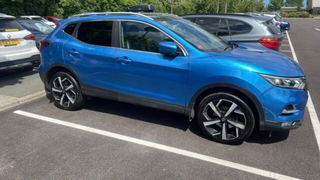 Premier-Valeting-Sunderland-2