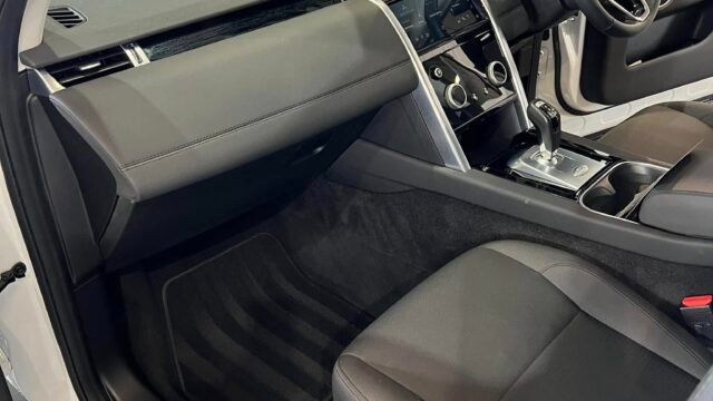 Preserve-Auto-Detailing-6