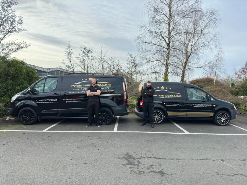 Prestige-Detailing-Services-2