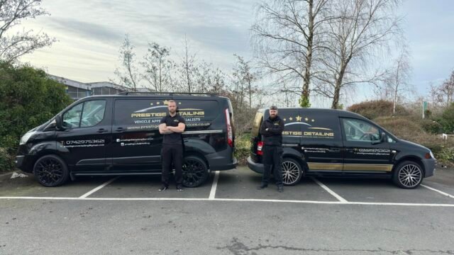 Prestige-Detailing-Services-2