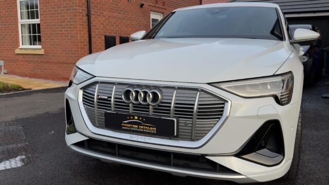 Prestige-Detailing-Services-4