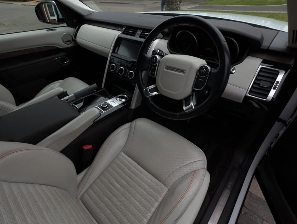 Prestige-Detailing-Services-5