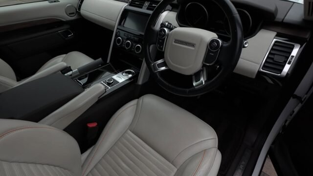 Prestige-Detailing-Services-5