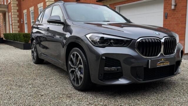 Prestige-Detailing-Services-7