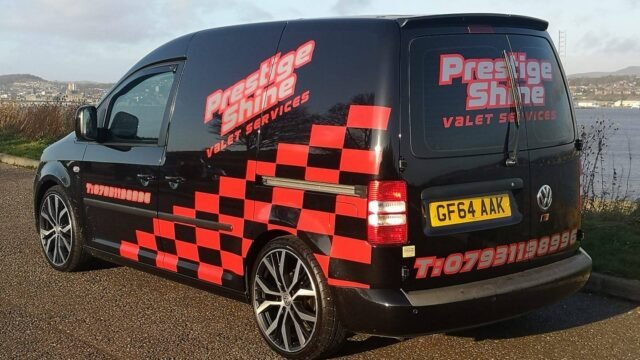 Prestige-Shine-Valeting-Services-1