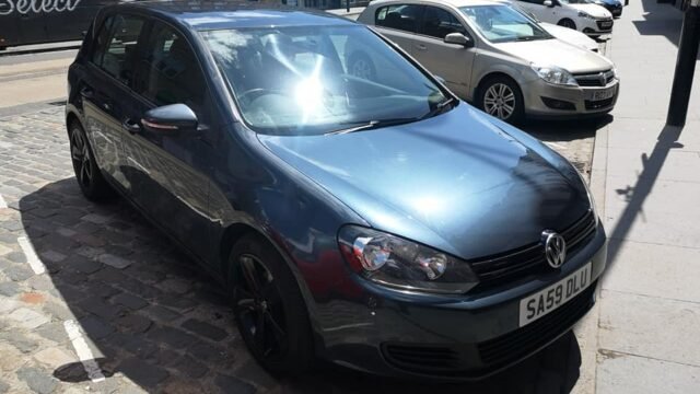Prestige-Shine-Valeting-Services-3
