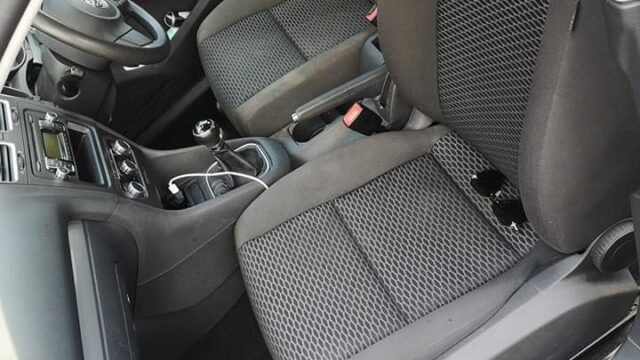 Prestige-Shine-Valeting-Services-4