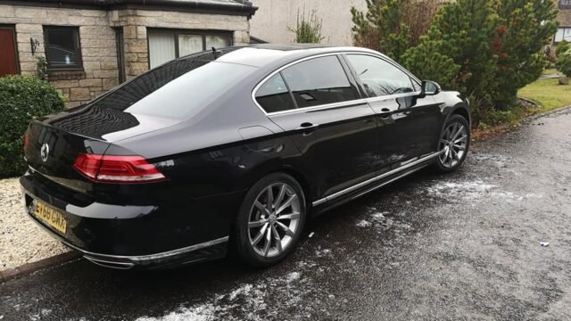 Prestige-Shine-Valeting-Services-5