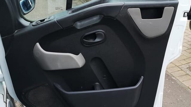 Prestige-Shine-Valeting-Services-6