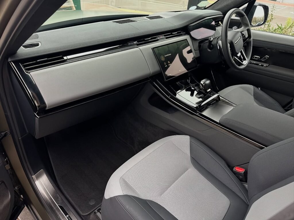 Prestige-Valet-2