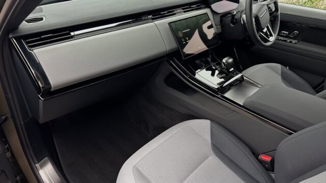 Prestige-Valet-2