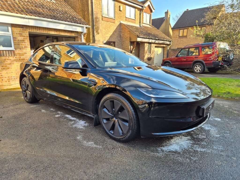Prestige-Valet-4