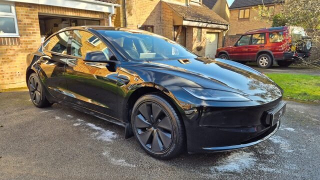 Prestige-Valet-4