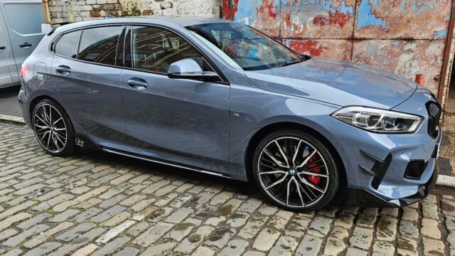 Pride-Shine-Mobile-Valeting-1